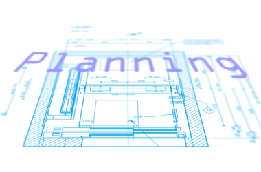 Technical Consultant