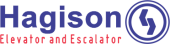 HAGISON ELEVATOR 