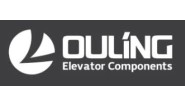 NINGBO OULING - ELEVATOR DOOR OPERATORS & SAFETY COMPONENTS
