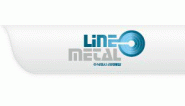 USHA TESAC - ELEVATOR WIRE ROPES