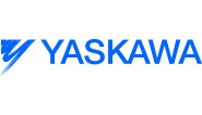 YASKAWA - ELEVATOR INVERTER