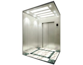 HCAR-03