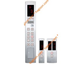 HCOP-02D / HLOP-02D