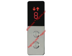 HLOP-102DWM(S102,20mm)($)