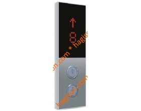 HCLOP-105DWM(S105,12mm)($)