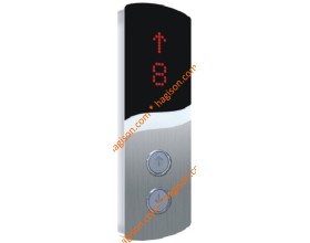 HLOP-108DWM(S108,12mm)($)