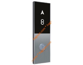 HLOP-124LWM(S124,12mm)($)