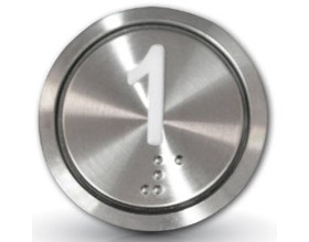 Push button: HPB-09($)