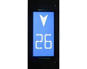Display boards