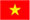 Vietnamese
