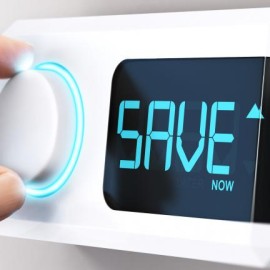 Biến tần - Biến đổi trơn tốc độ động cơ
