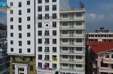 Khách sạn