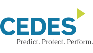 CEDES - ELEVATOR DOOR SAFEGUARDING