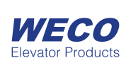 WECO - OPTOELECTRONICS