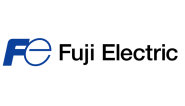 FUJI - ELEVATOR INVERTER