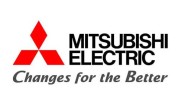 MITSUBISHI - ELEVATOR CONTROLLER & INVERTER