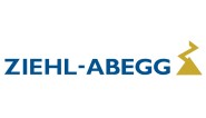 ZIEHL-ABEGG - ELEVATOR TRACTION MACHINE & INVERTER