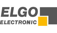 ELGO LIMAX - CAR POSITION DETECTION