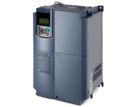 Biến tần thang máy Fuji FrenicLift
