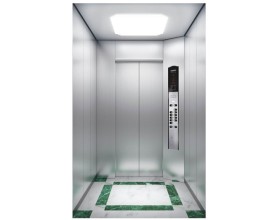 HCAR-20