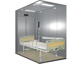 HCAR-21