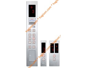 HCOP-01D / HLOP-01D