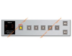 HCOP-01H2