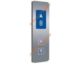 HLOP-106LWM(S106,12)mm($)