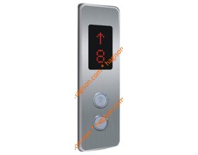 HLOP-107DWM(S107,12mm)($)