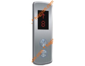 HLOP-112DWM(S112,10mm)($)