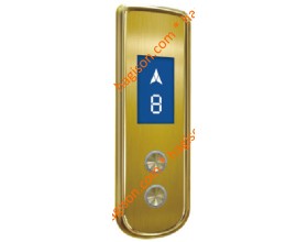 HLOP-119LGWM(S119,20mm)($)