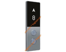 HLOP-125LWM2(S125,12mm)($)