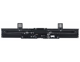 Bộ truyền động cửa tầng - 2 cánh mở trung tâm (2CO)
