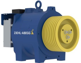Máy kéo
