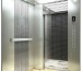 HCAR-05